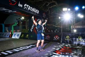 BIB: 
                            <button type="button" onclick="openModal(19505732)" class="btn btn-primary btn-sm float-right btn-popup" data-toggle="modal" data-target=".modal-high-quality">
                        <i class="fas fa-shopping-cart"></i> Add to Cart
                    </button>
                                            <button type="button" onclick="isThisMe(19505732, true)" class="btn btn-success btn-sm float-right btn-popup btn-isme hidden" data-toggle="tooltip" data-placement="bottom" title="นี่คือรูปของคุณใช่ไหม คลิกที่นี่เพื่อเอาเข้าอัลบั้ม">
                        <i class="fas fa-plus"></i> Add to album
                    </button>
                    <button type="button" onclick="isThisMe(19505732, false)" class="btn btn-warning btn-sm float-right btn-popup btn-isnotme hidden">
                        <i class="fas fa-ban"></i> Remove from album
                    </button>